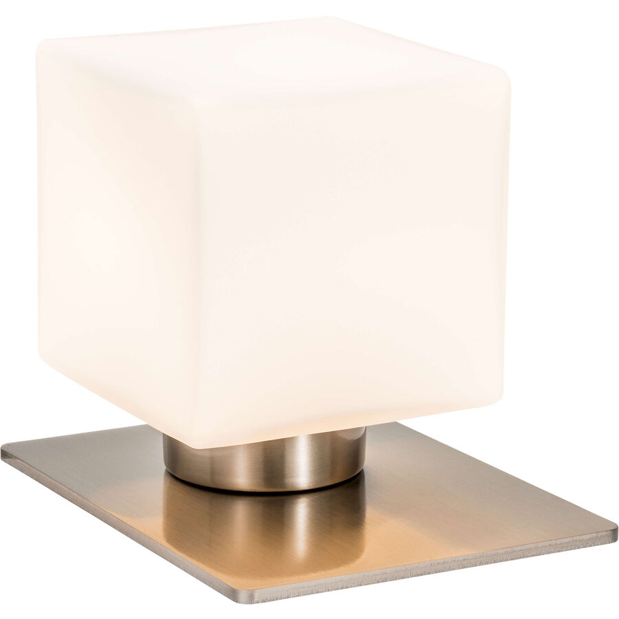 Tischlampe Zara+ Tischlampe Zara+