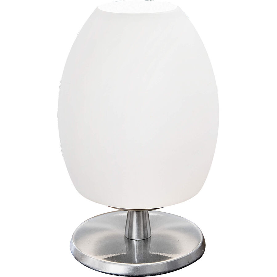 Tischlampe Rockford+ Tischlampe Rockford+