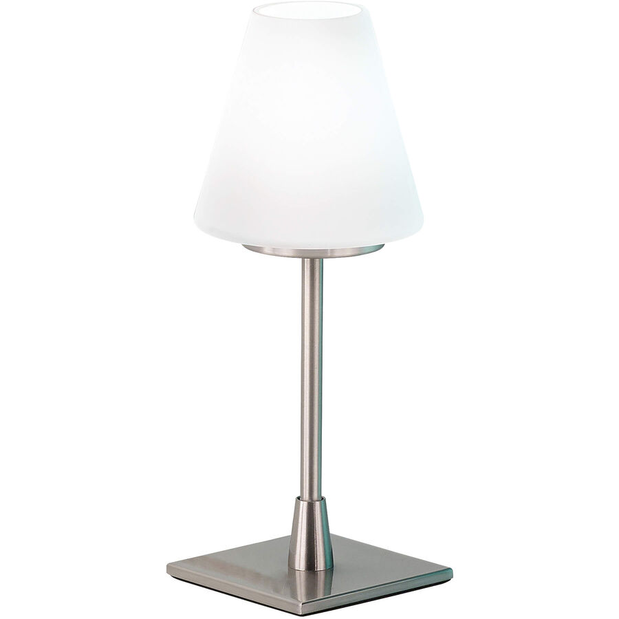 Tischlampe Lucy+ Tischlampe Lucy+