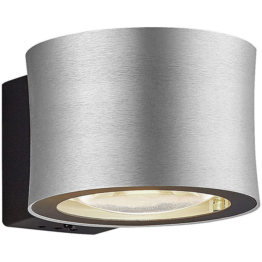Bankamp Wandlampe Impuls Bankamp Wandlampe Impuls