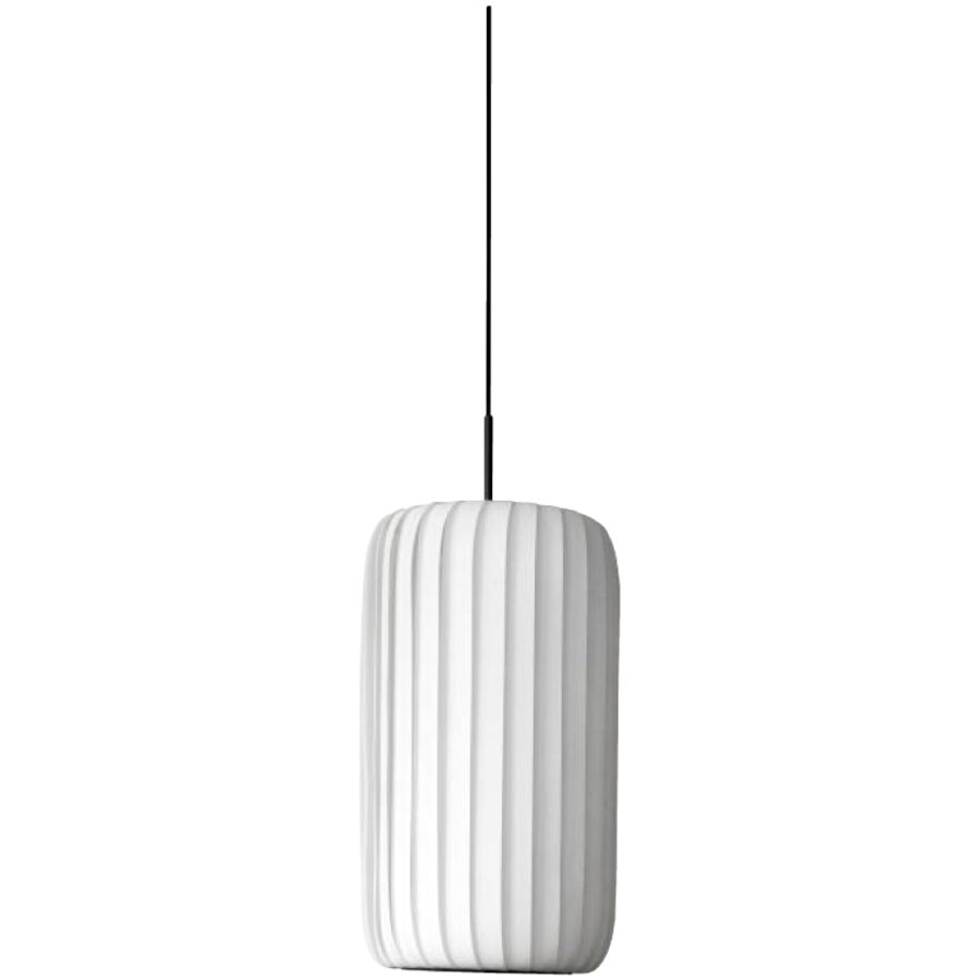 Tom Rossau Pendellampe Roncello