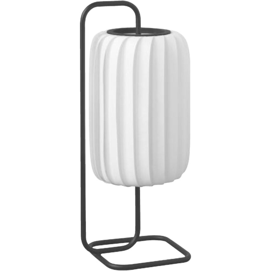 Tom Rossau Tischlampe Roncello Tom Rossau Tischlampe Roncello