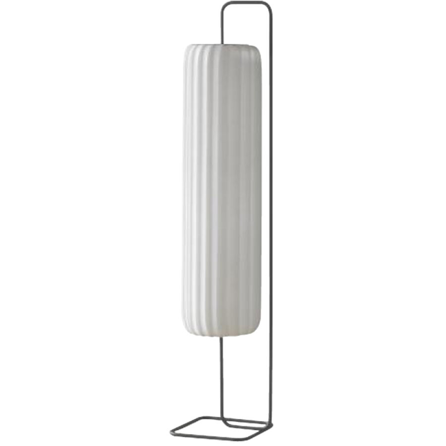 Tom Rossau Stehlampe Roncello Tom Rossau Stehlampe Roncello