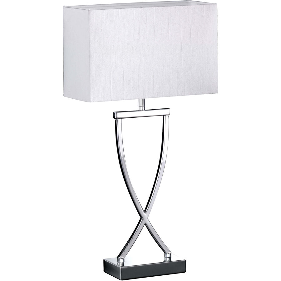 Tischlampe Yamina Tischlampe Yamina