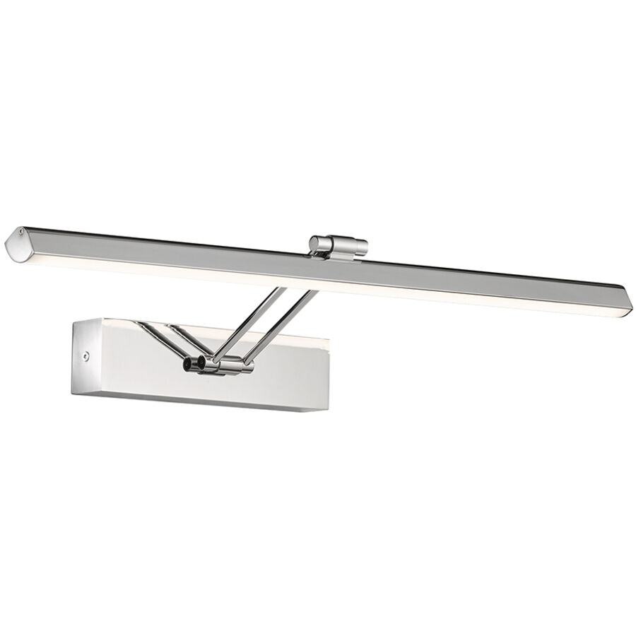 Wandlampe Kevin Wandlampe Kevin
