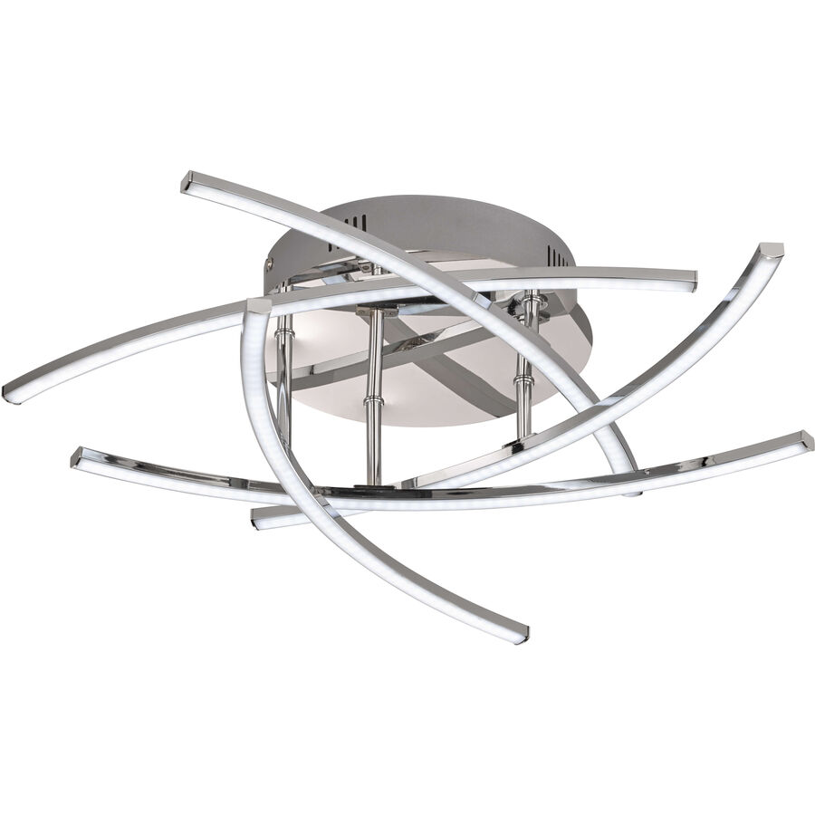Deckenlampe Andrea Deckenlampe Andrea