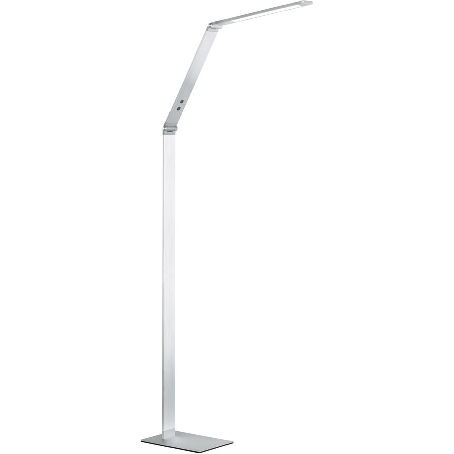 Lampe de lecture Garry