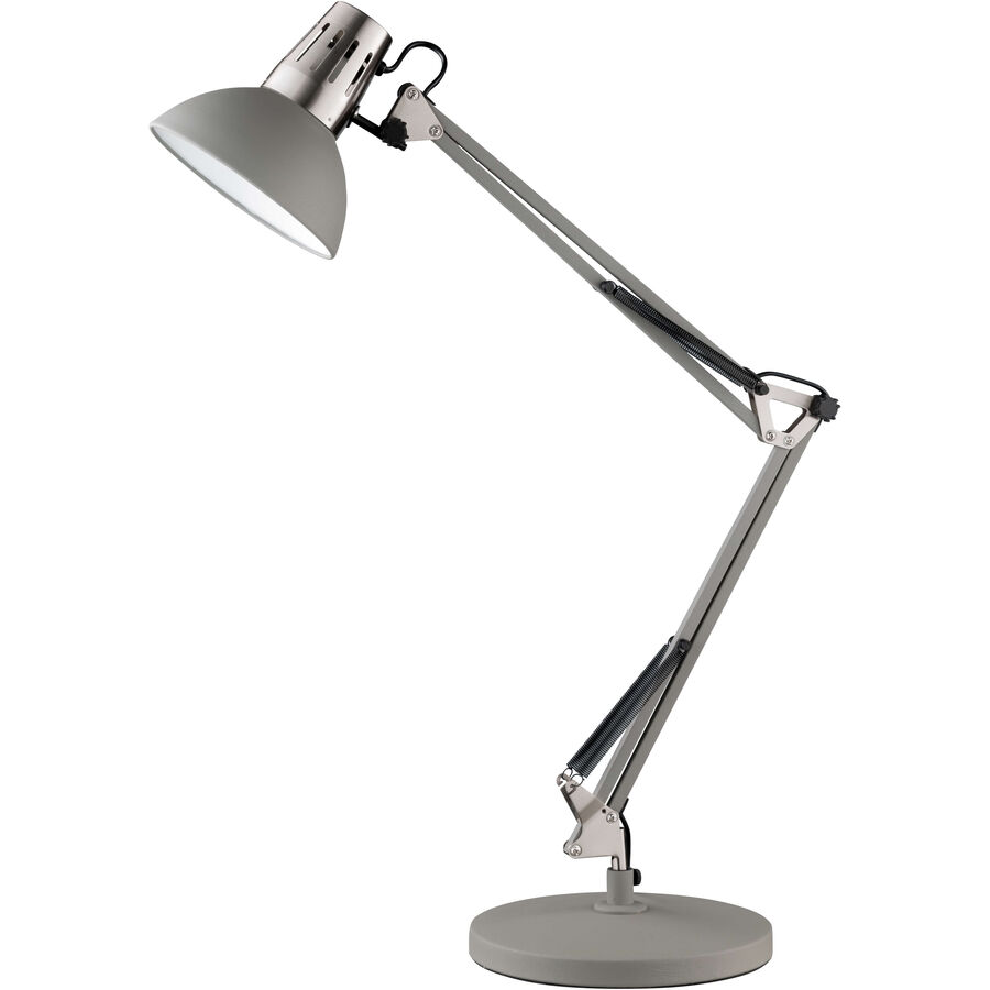 Tischlampe Maddy Tischlampe Maddy