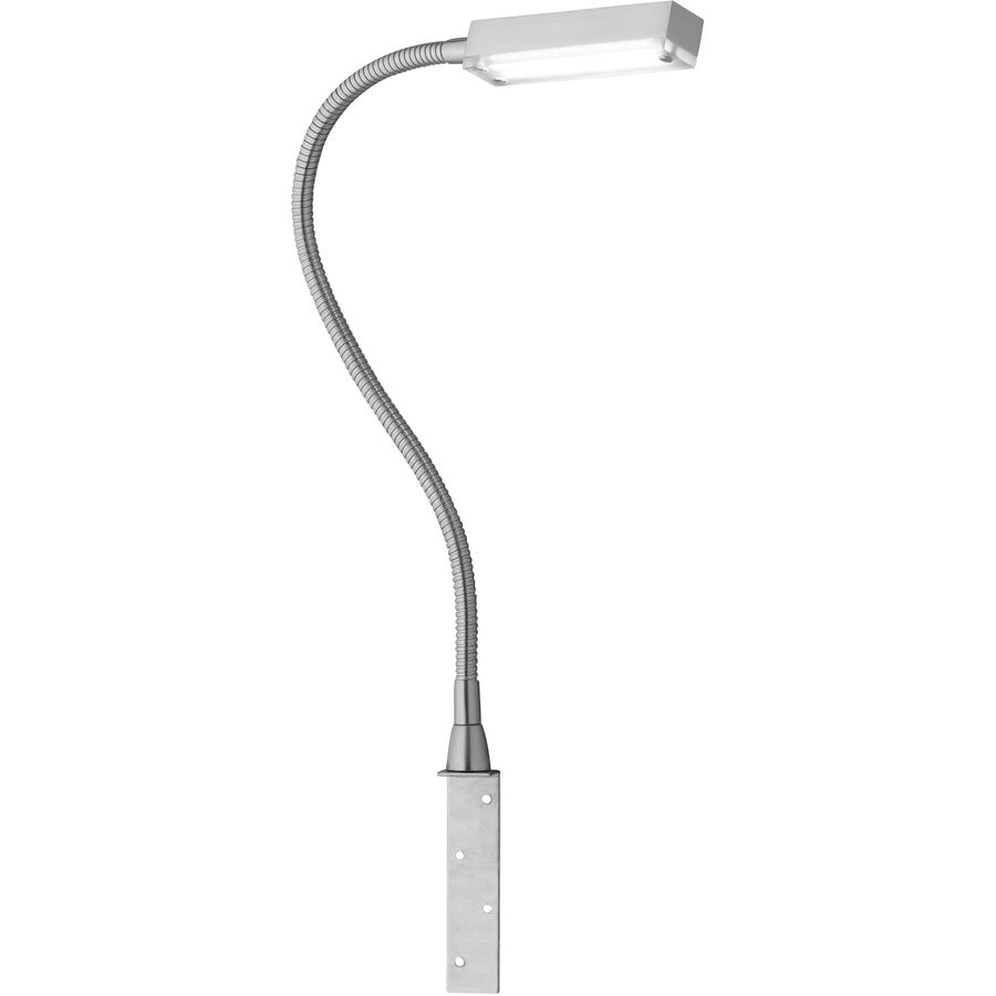 Wandlampe Taliya Wandlampe Taliya