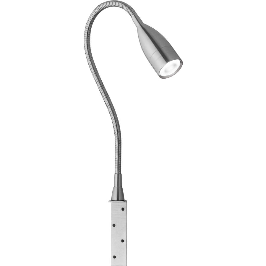 Wandlampe Rainer Wandlampe Rainer