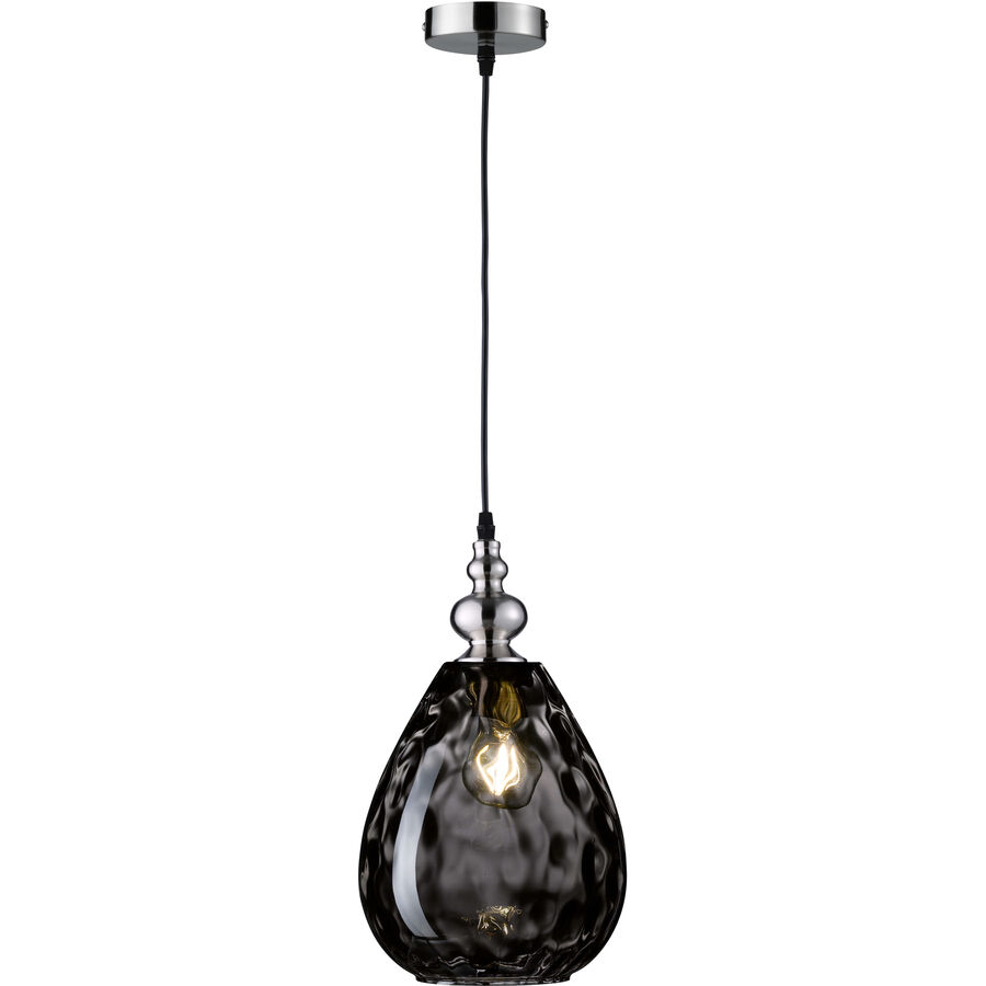 Lampada a sospensione Nya