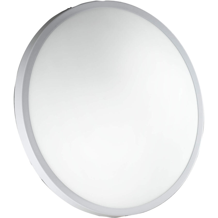 Deckenlampe Paola Deckenlampe Paola