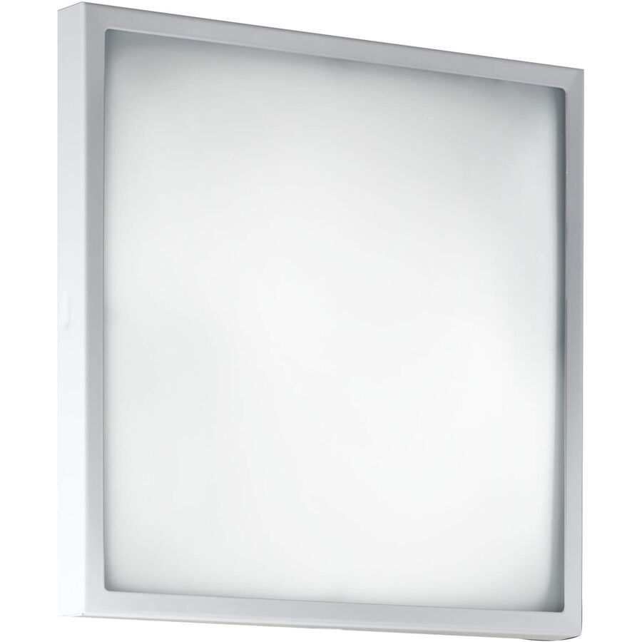 Lampada da plafoniera Opus