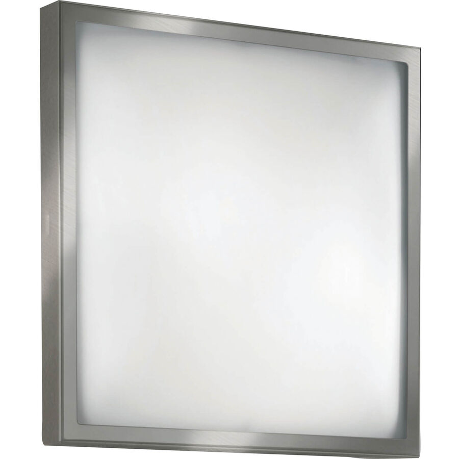 Lampada da plafoniera Opus