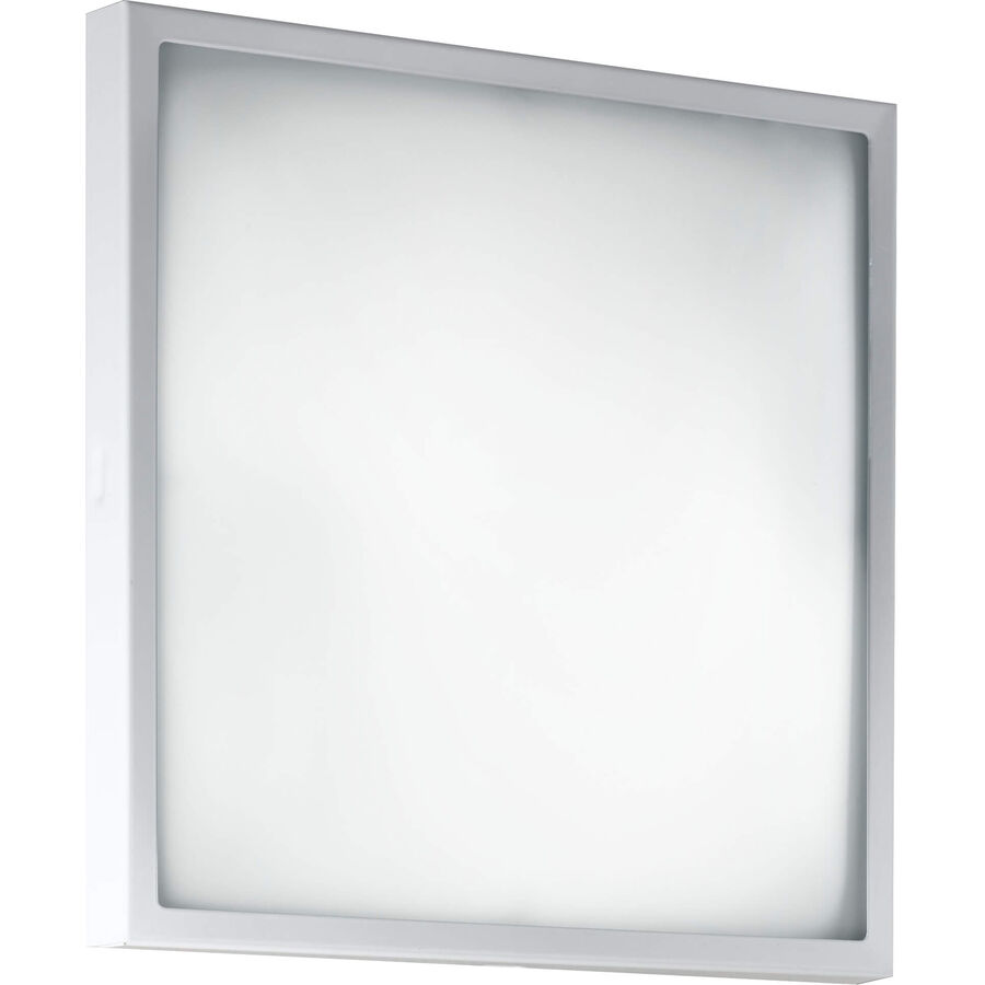 Lampada da plafoniera Opus