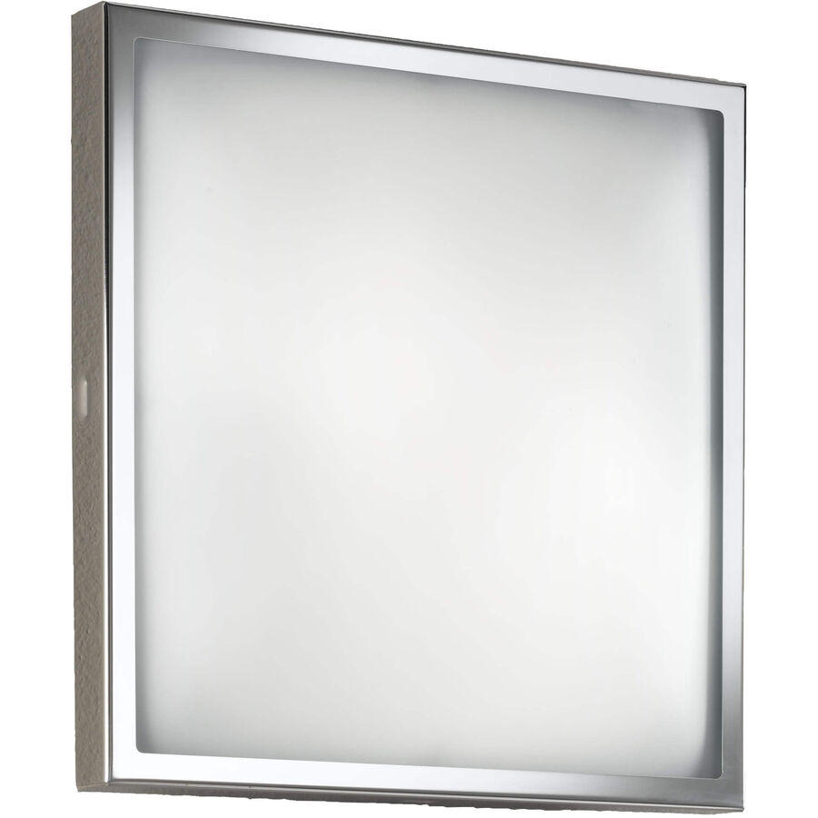 Deckenlampe Opus Deckenlampe Opus