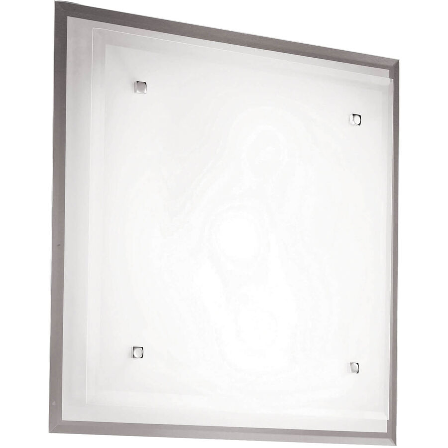 Deckenlampe Marma Deckenlampe Marma