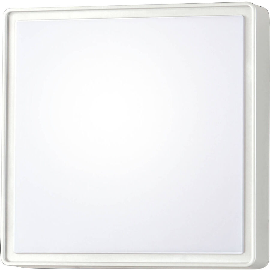 Deckenlampe Orthos Deckenlampe Orthos