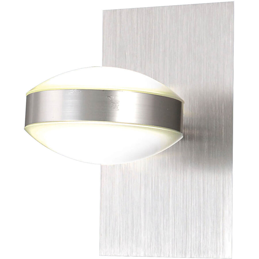 Wandlampe Mora Wandlampe Mora
