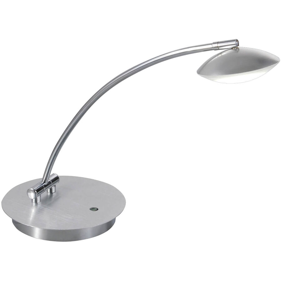 Tischlampe Hara Tischlampe Hara