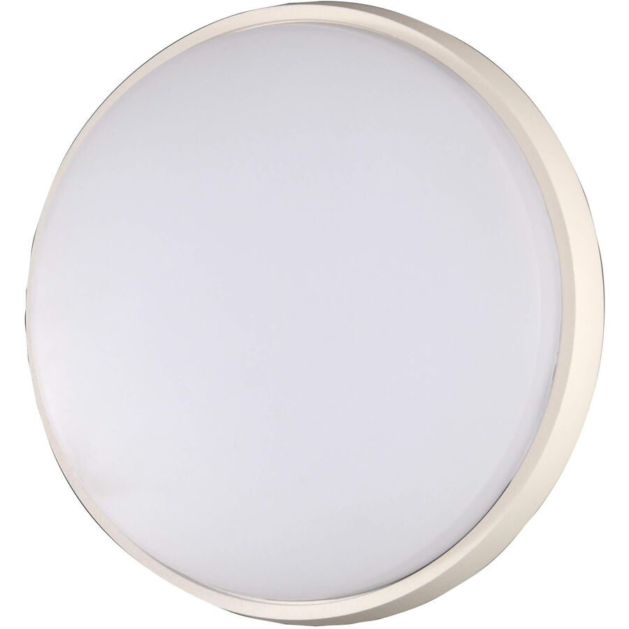 Lampada da plafoniera Oneos