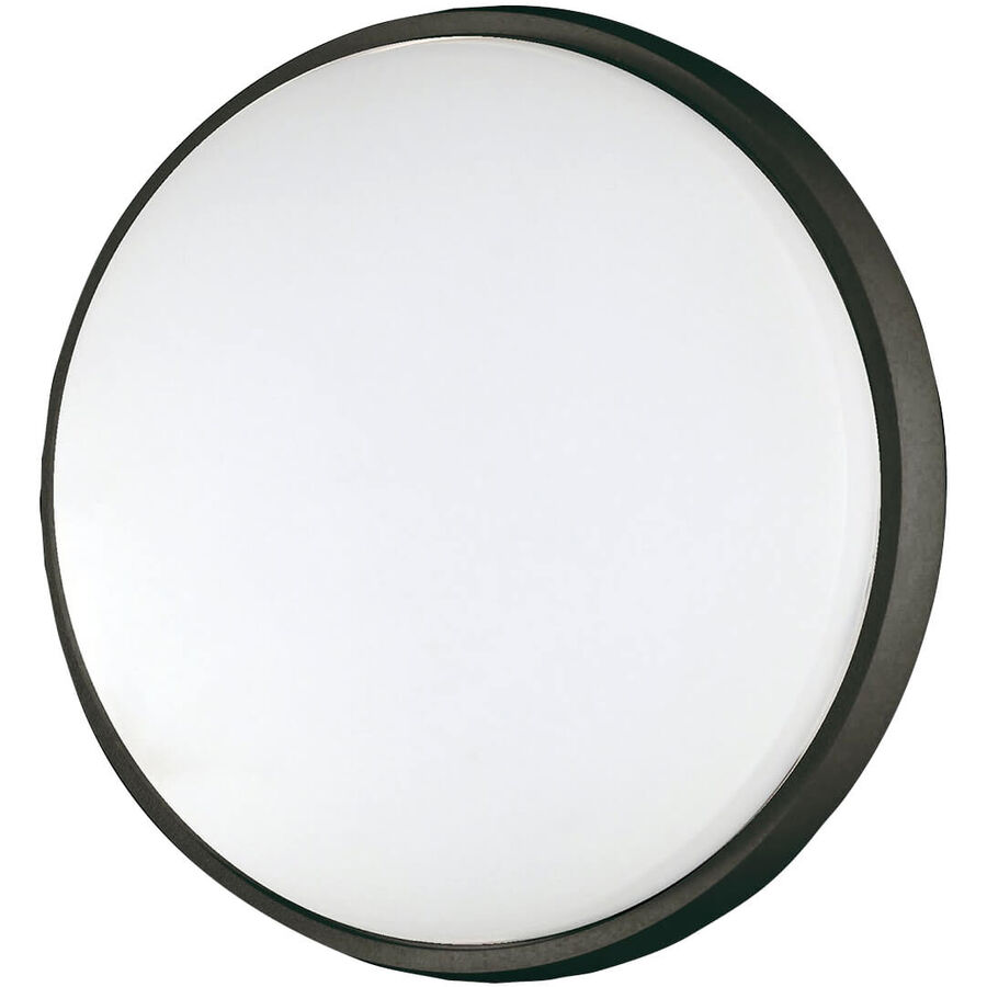 Lampada da plafoniera Oneos