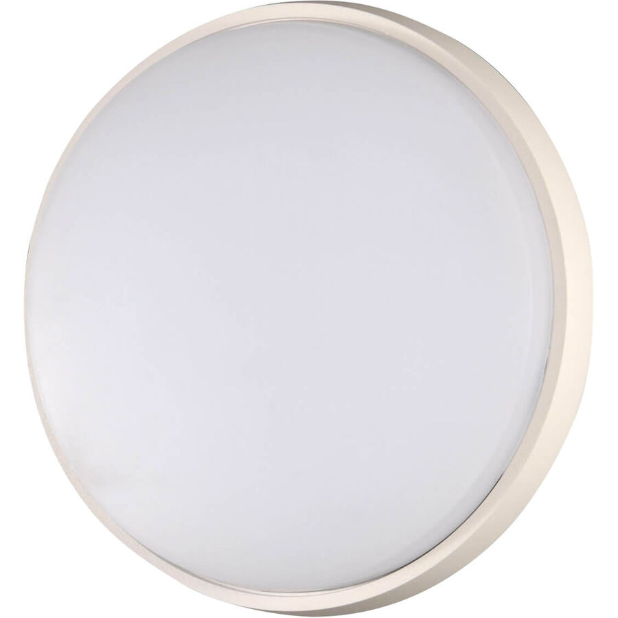 Lampada da plafoniera Oneos