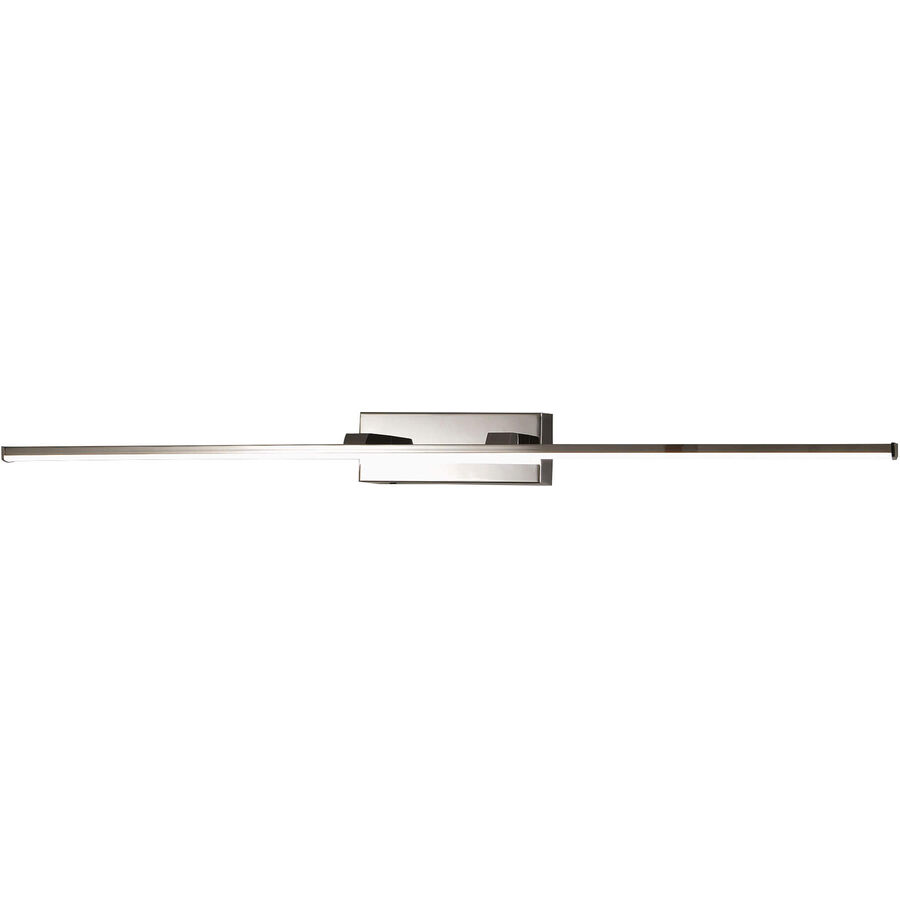 Wandlampe Nuria Wandlampe Nuria