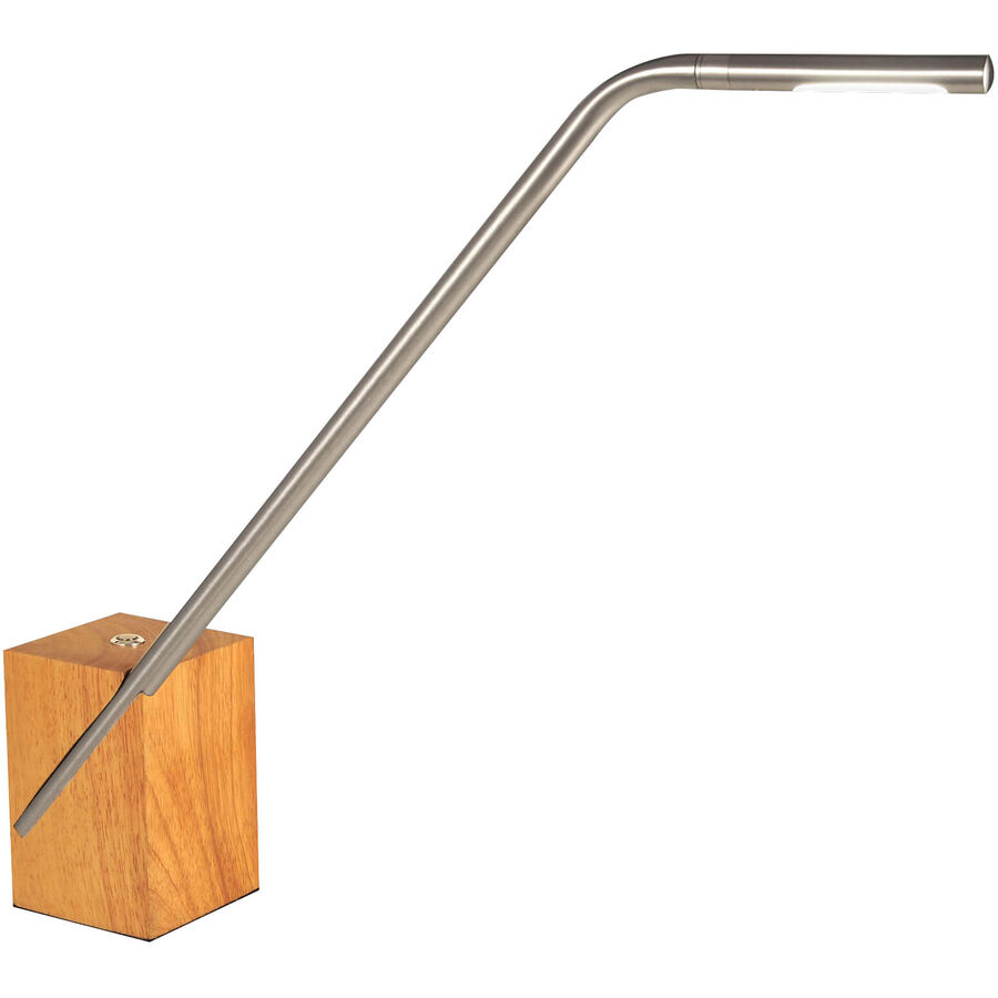 Tischlampe Volero Tischlampe Volero