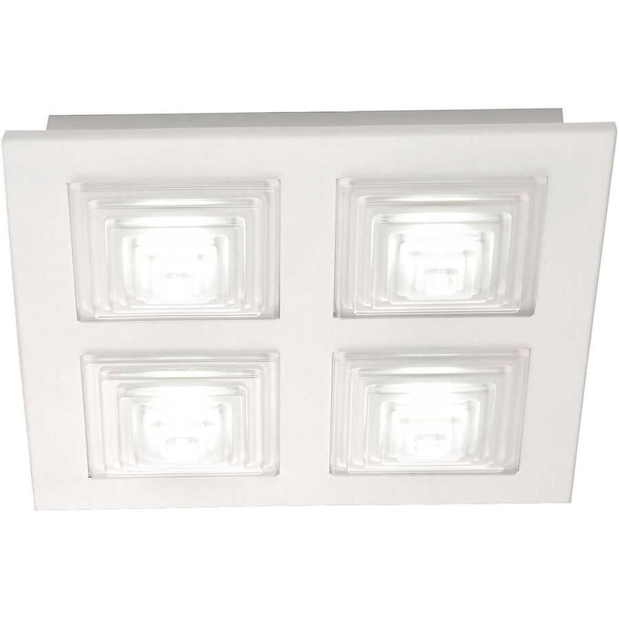 Deckenlampe Faras Deckenlampe Faras