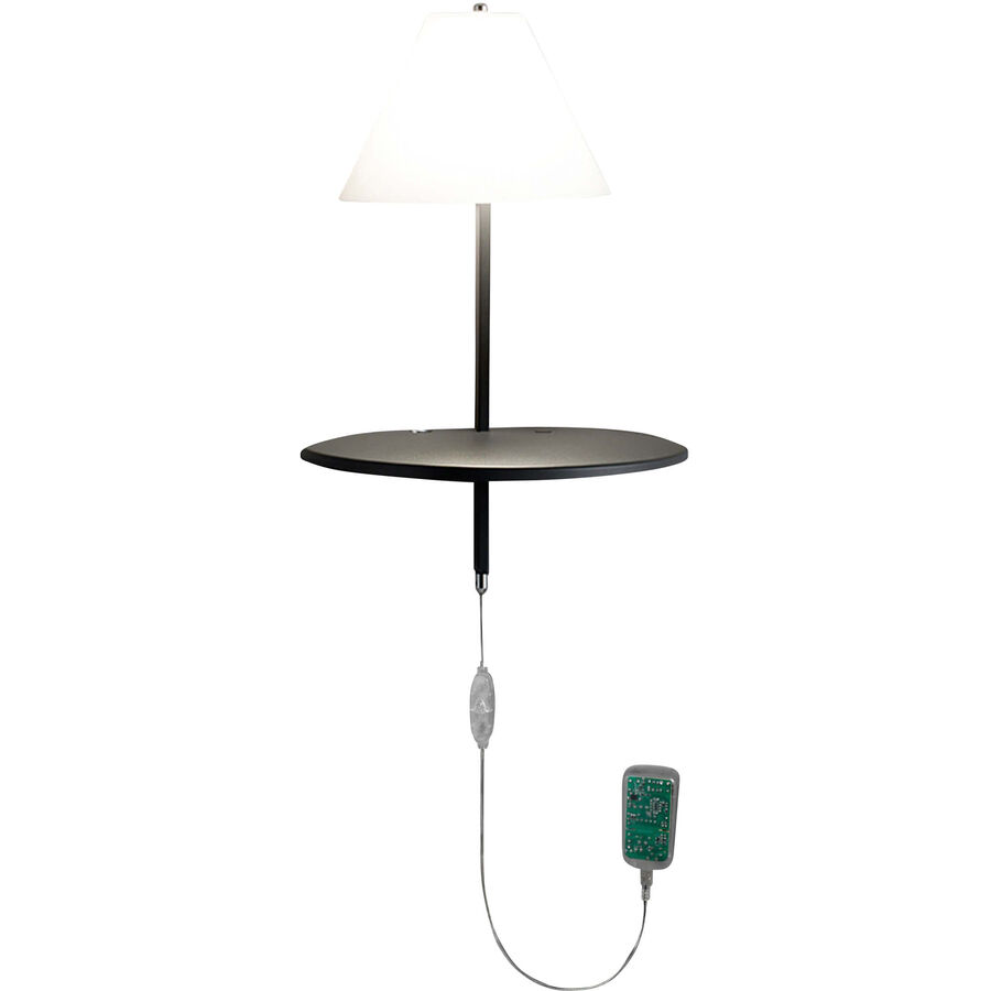 Wandlampe Morris Wandlampe Morris