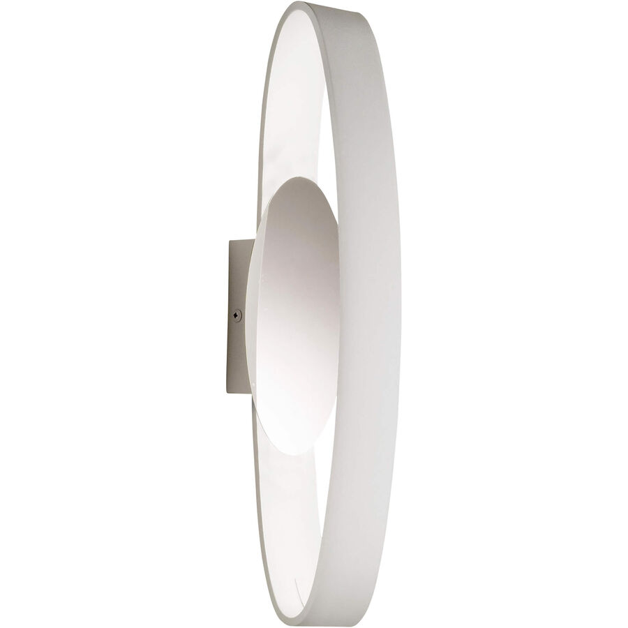 Wandlampe Greya Wandlampe Greya