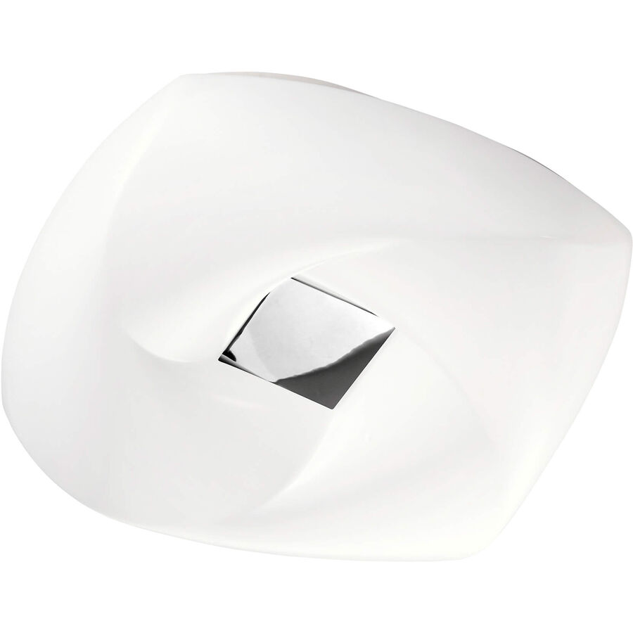 Deckenlampe Andras Deckenlampe Andras