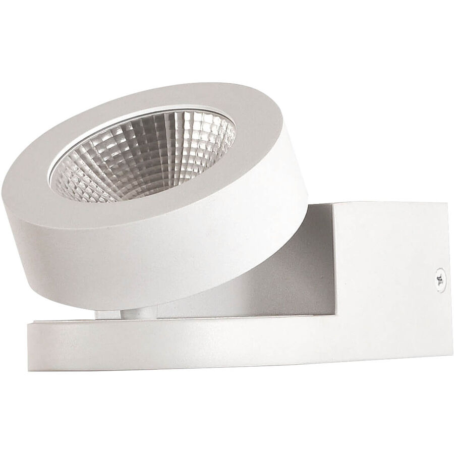 Wandlampe Barnes Wandlampe Barnes