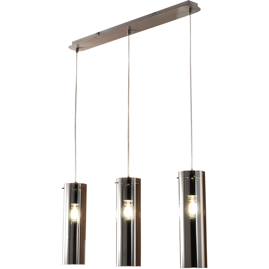 Lampada a sospensione Syra