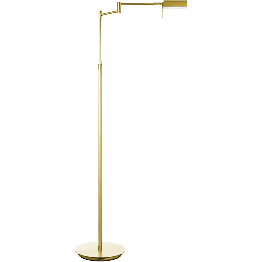 Lampe de lecture Gaio