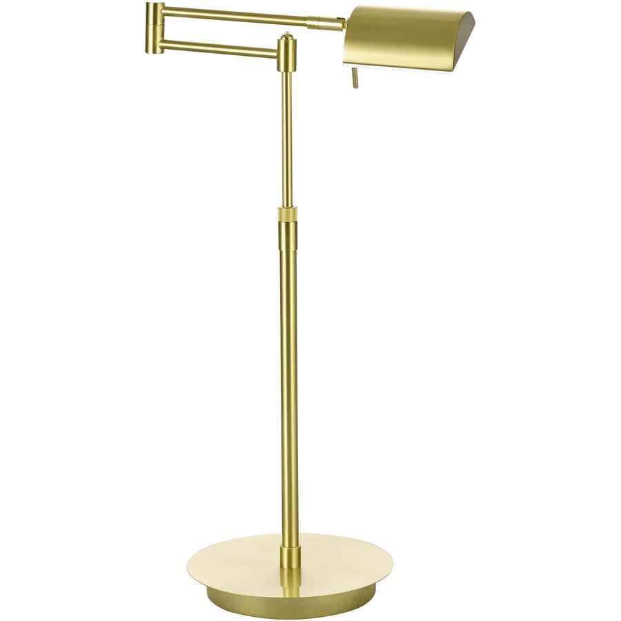 Tischlampe Gaio Tischlampe Gaio