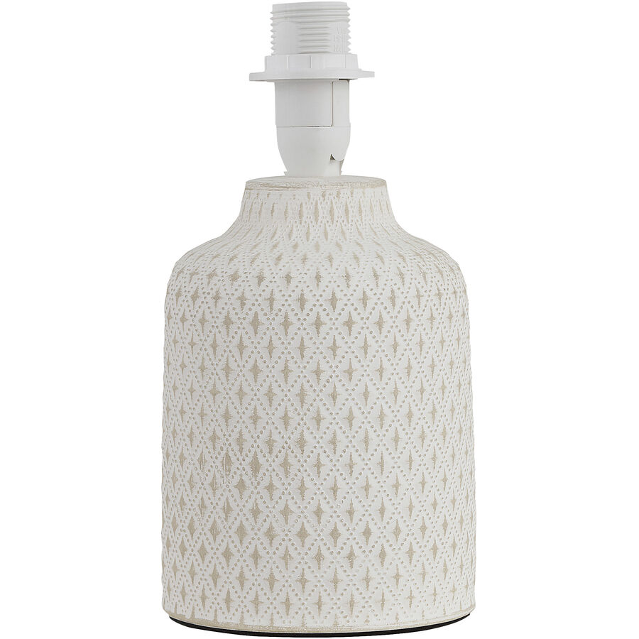 Tischlampe Cassola Tischlampe Cassola