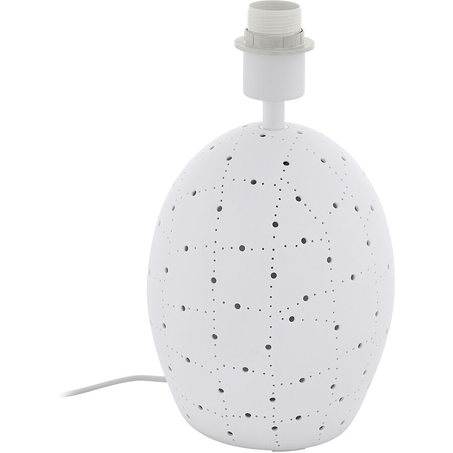 Tischlampe Lanciano Tischlampe Lanciano