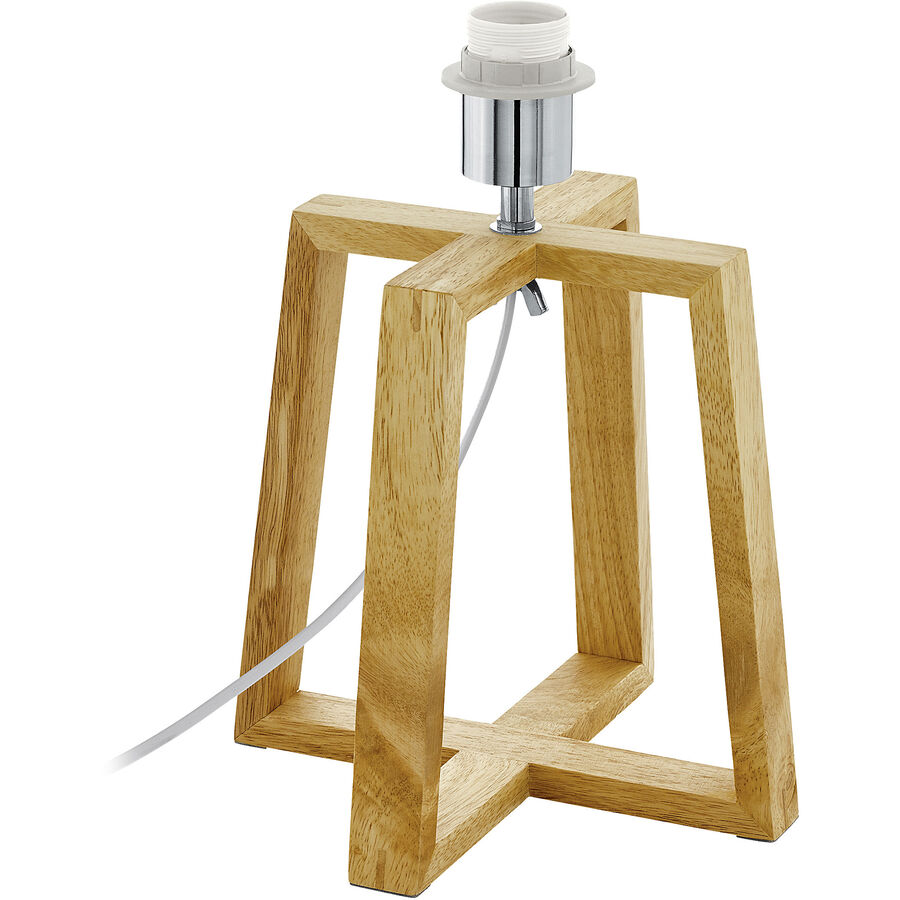 Tischlampe Montiano Tischlampe Montiano