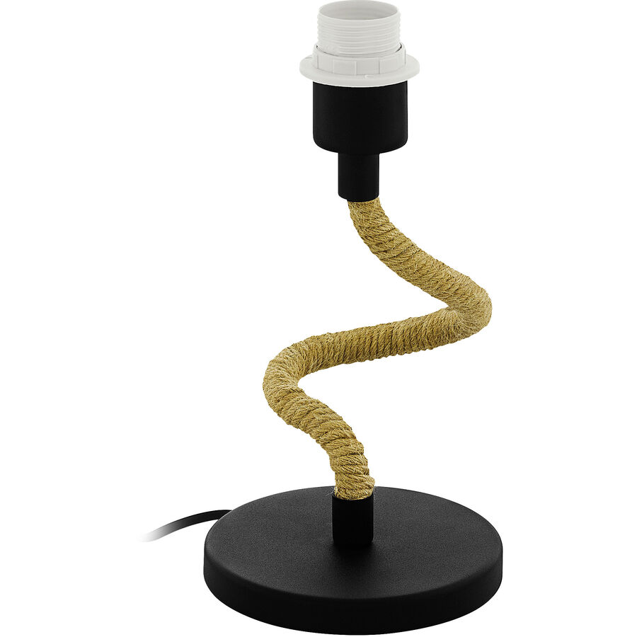 Tischlampe Pasturo Tischlampe Pasturo