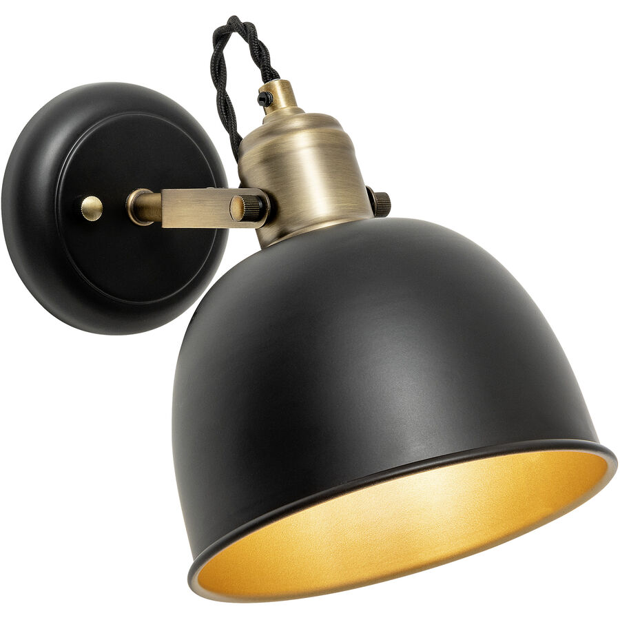 Wandlampe Gamberale Wandlampe Gamberale