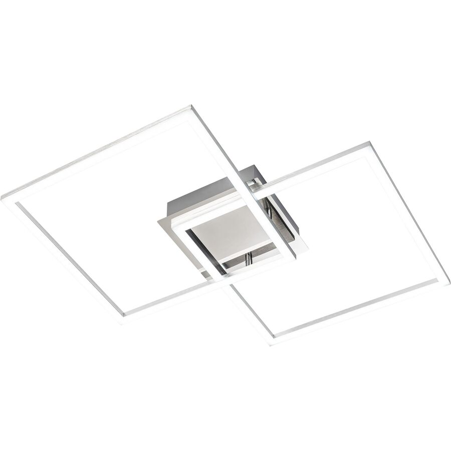 Deckenlampe Savena Deckenlampe Savena