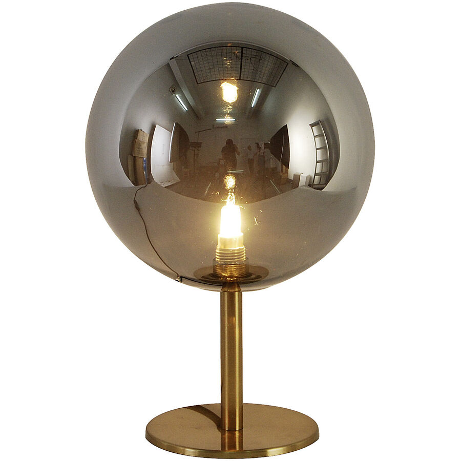 Tischlampe Sirmione Tischlampe Sirmione