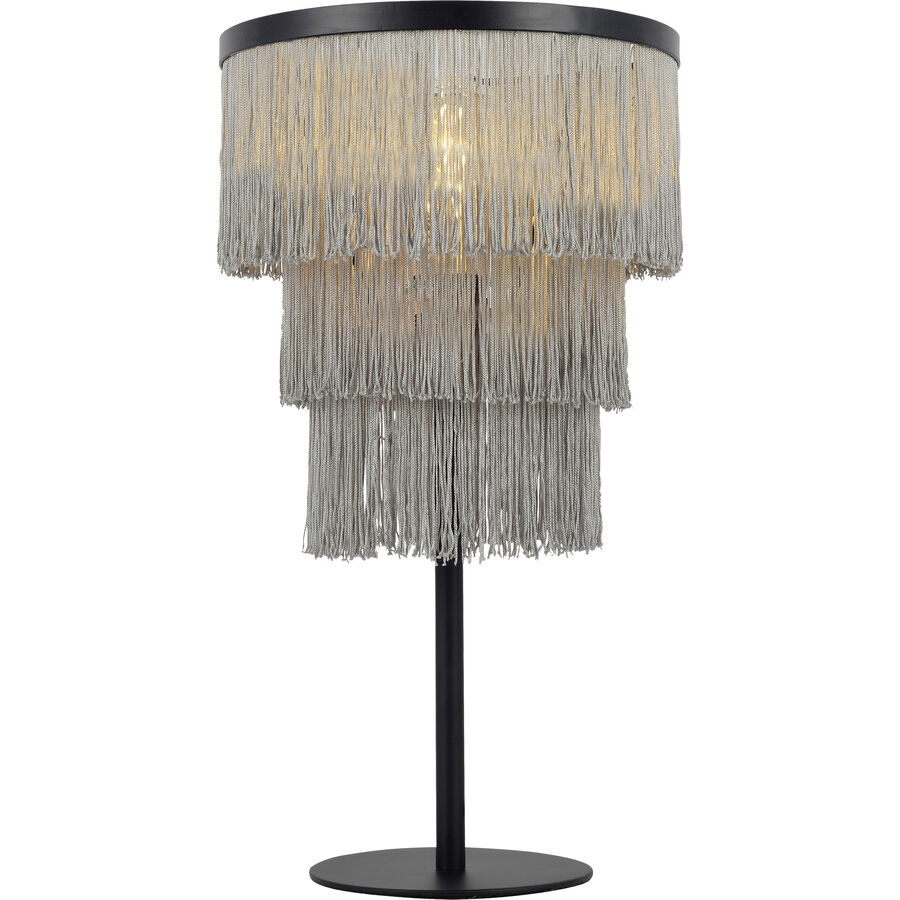 Tischlampe Charente Tischlampe Charente