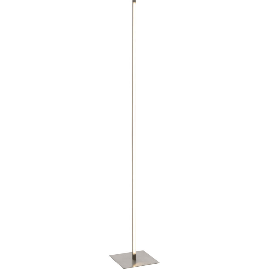 Stehlampe Elin Stehlampe Elin