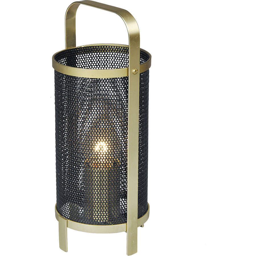 Tischlampe Mossano Tischlampe Mossano
