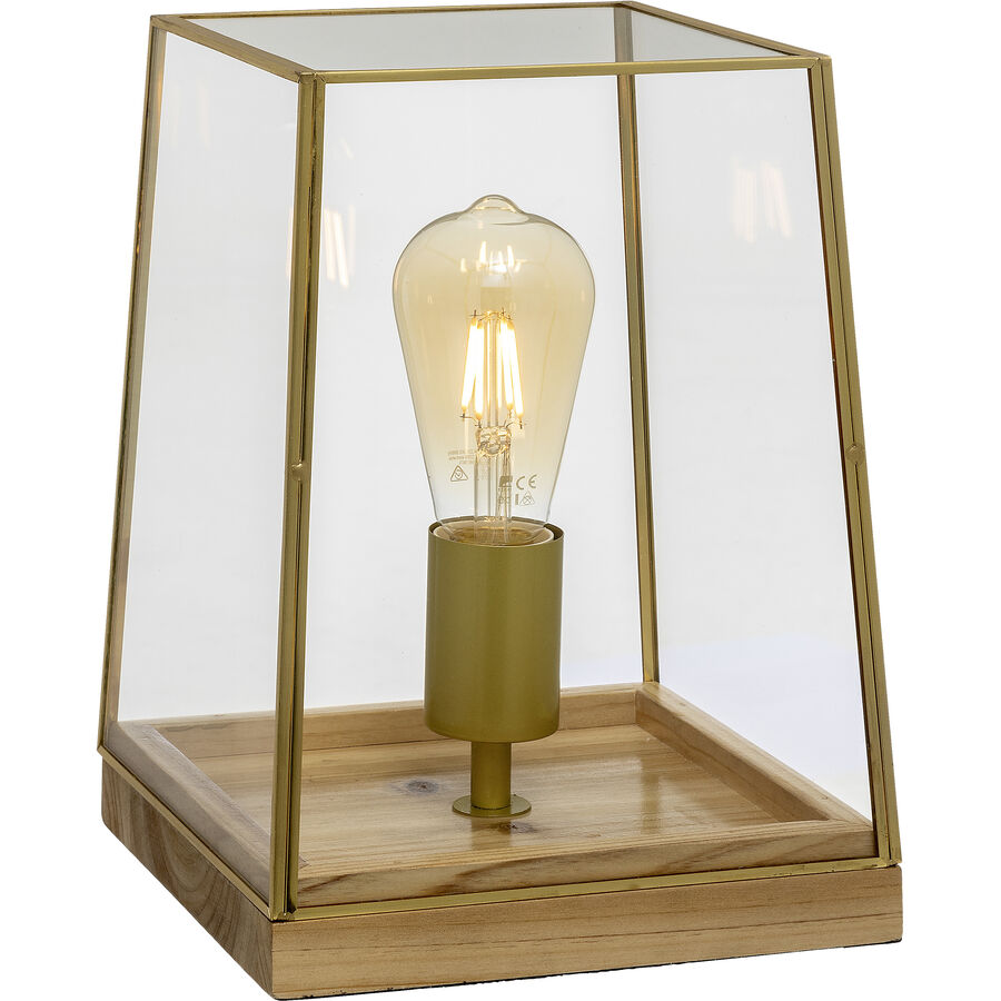 Lampe de table Treglio