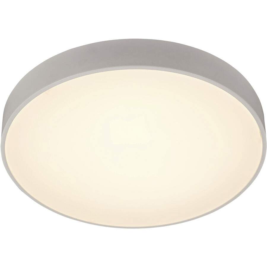 Lampada da plafoniera Samona