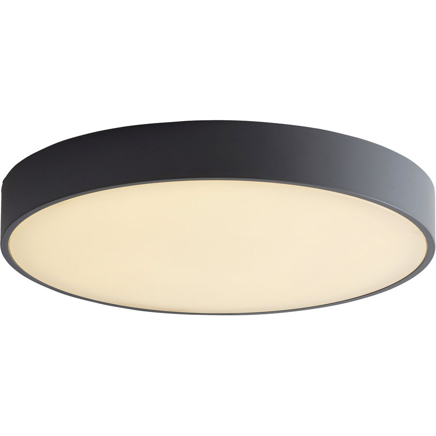Deckenlampe Samona Deckenlampe Samona